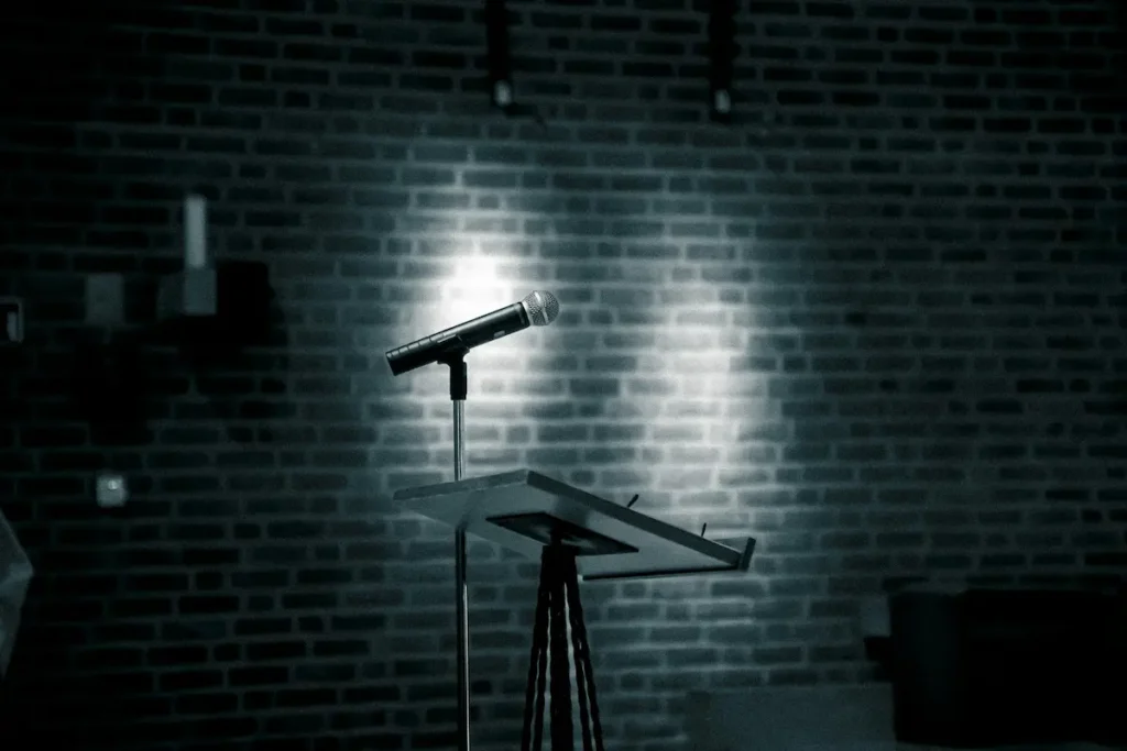 monologuistas catalanes